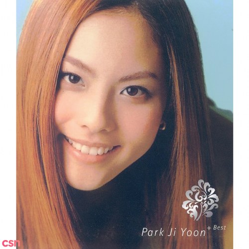 Best (Forever Park Ji Yoon)