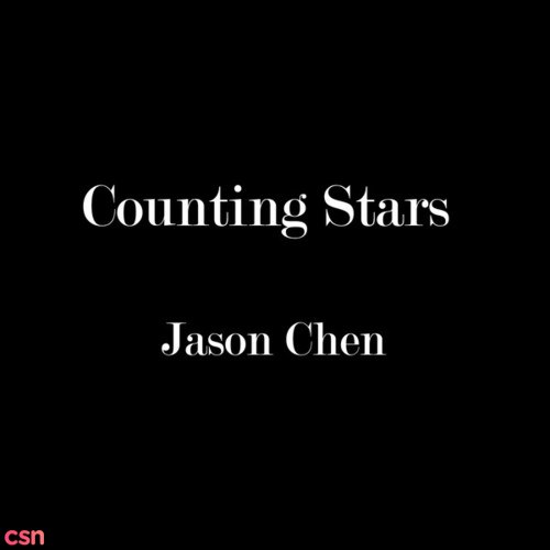 Jason Chen