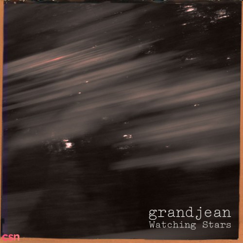 Grandjean