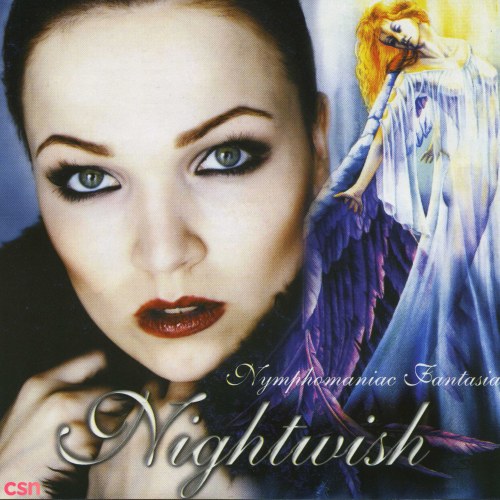 Nightwish