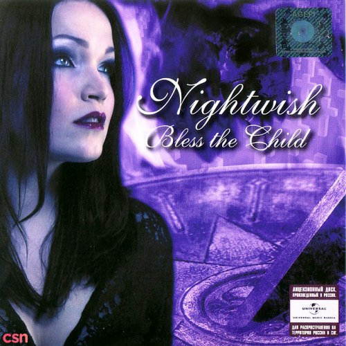 Nightwish