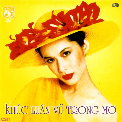 Kiều Nga