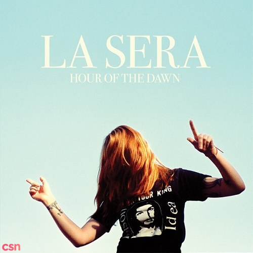 La Sera