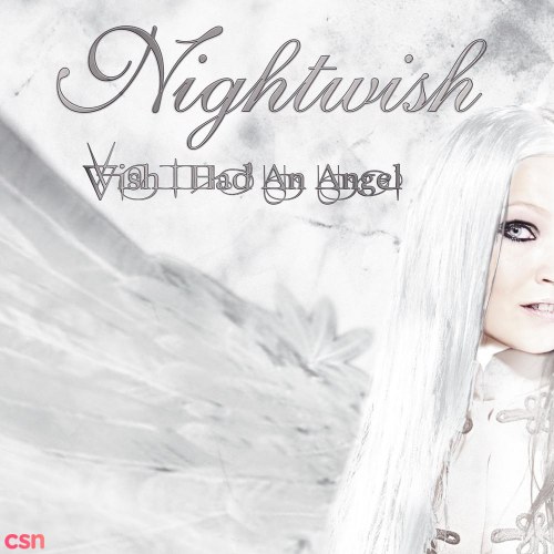 Nightwish