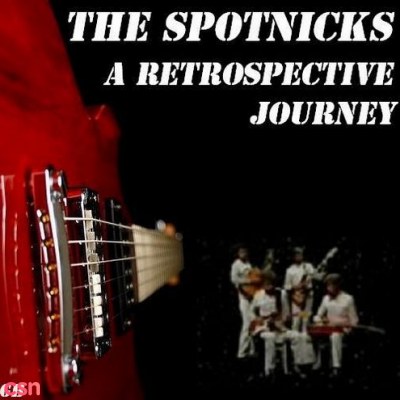 The Spotnicks