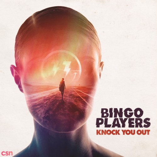 Bingo Players