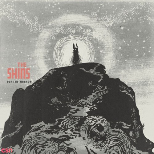 The Shins