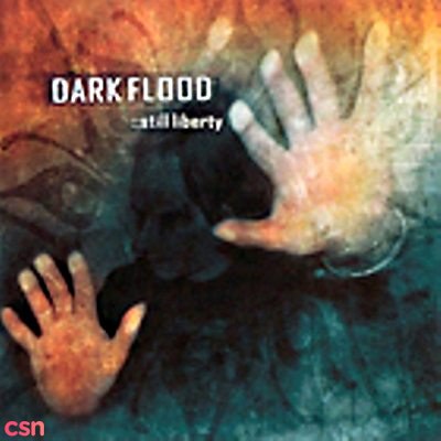 Dark Flood