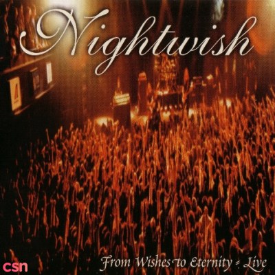 Nightwish