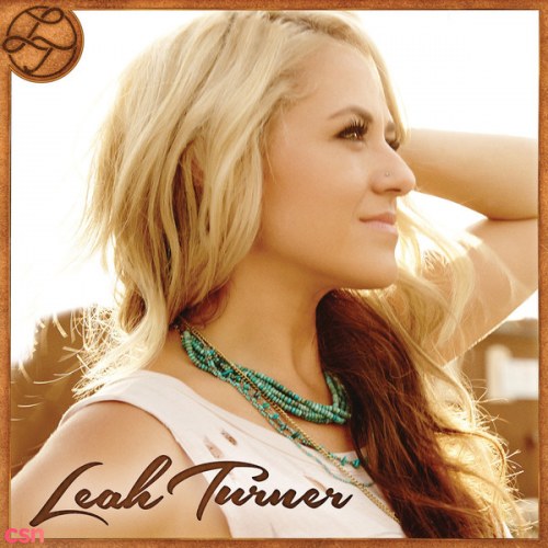 Leah Turner