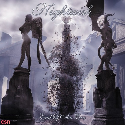 Nightwish