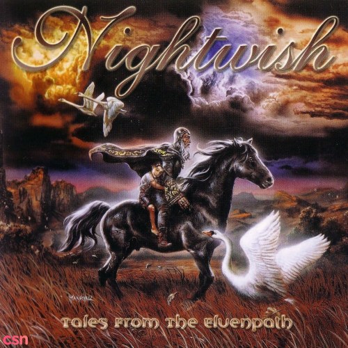 Nightwish