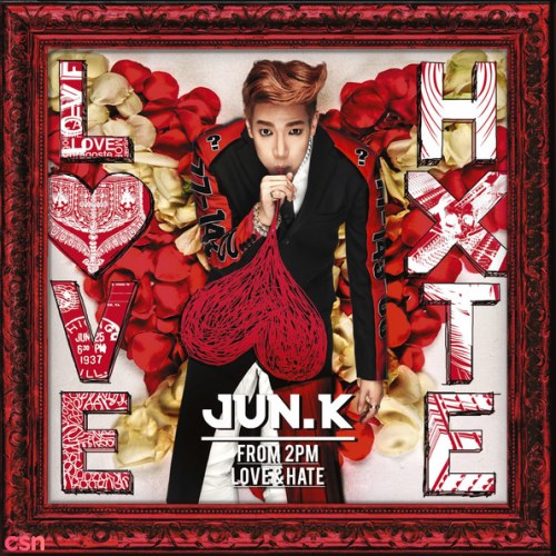 Jun.K