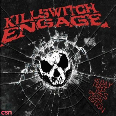 Killswitch Engage