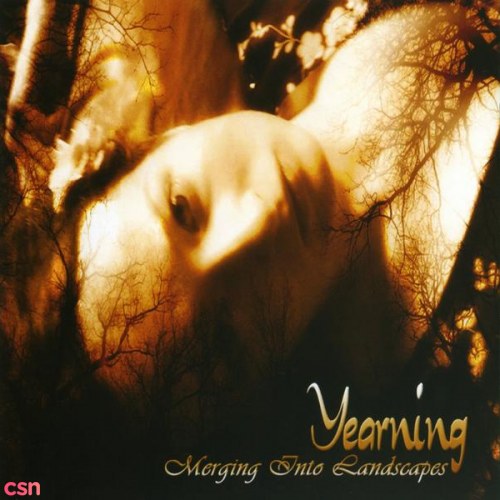 Yearning