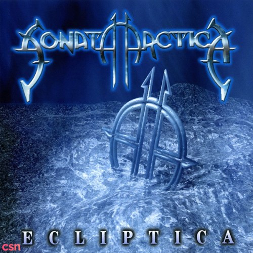 Sonata Arctica