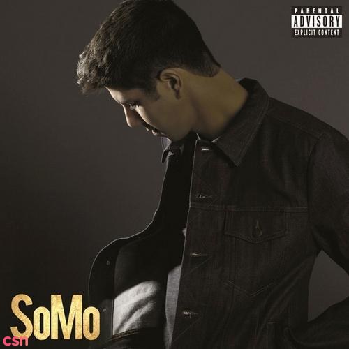 SoMo