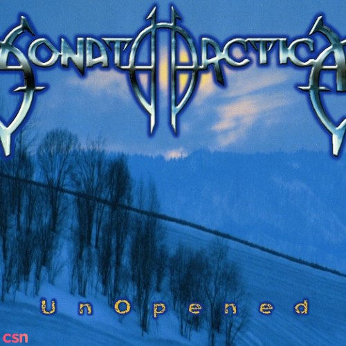 Sonata Arctica