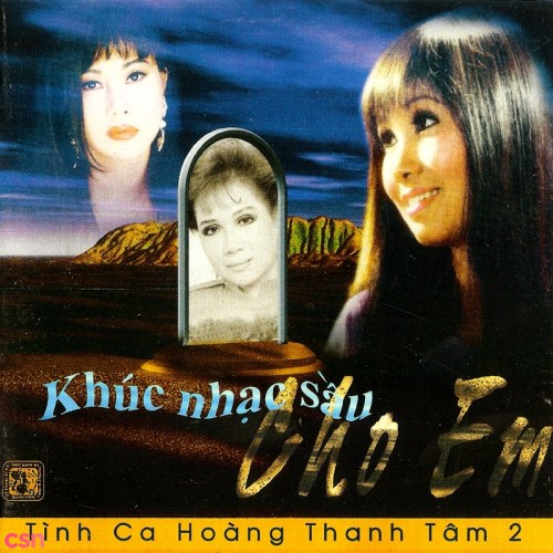 Thái Hiền