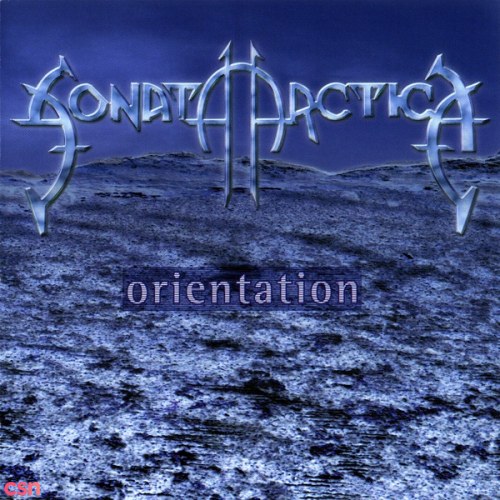 Sonata Arctica