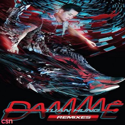 Đam Mê Remixes