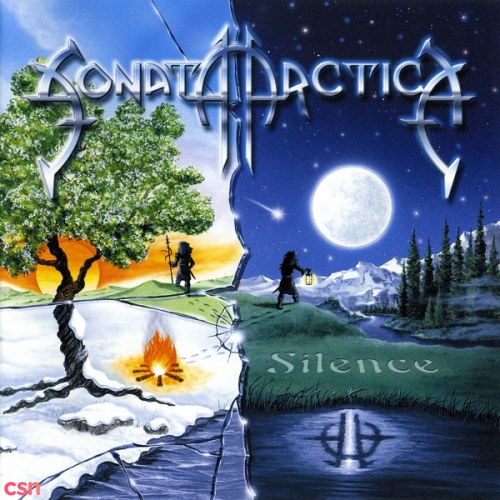 Sonata Arctica