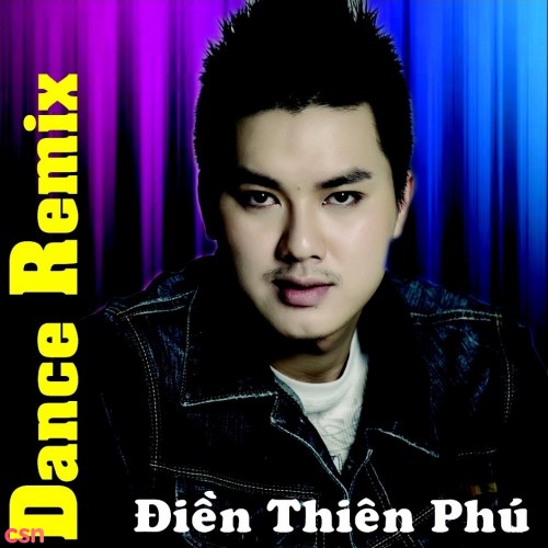 Điền Thiên Phú