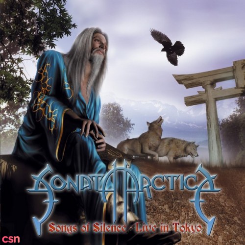 Sonata Arctica