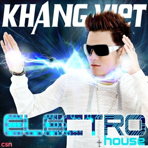 Electro House