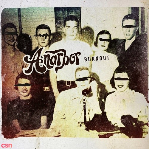 Anarbor