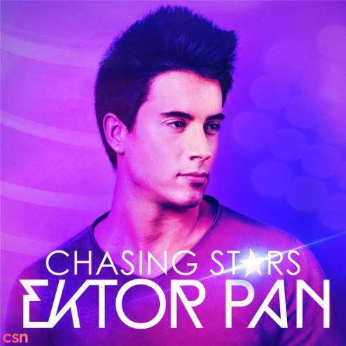 Chasing Stars (Single)