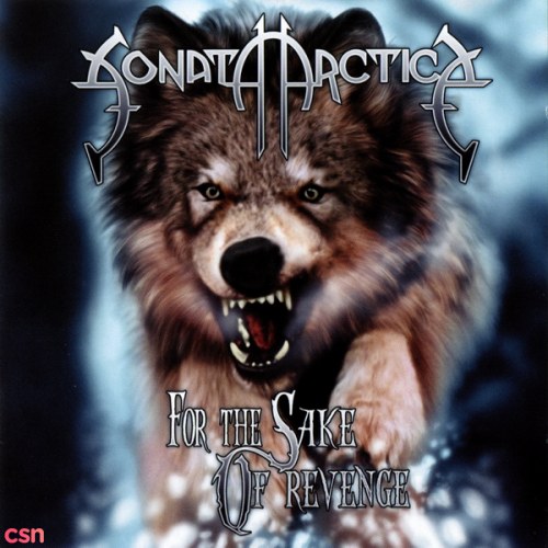 Sonata Arctica