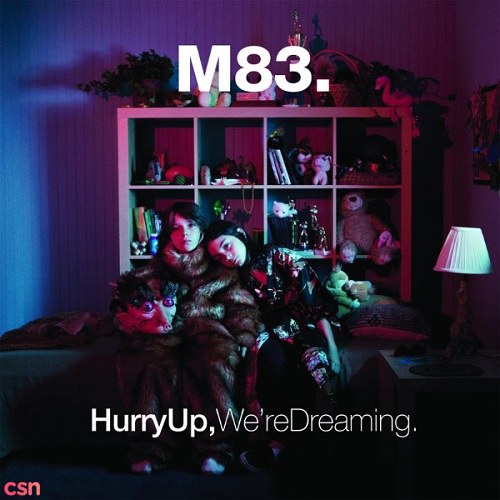 M83