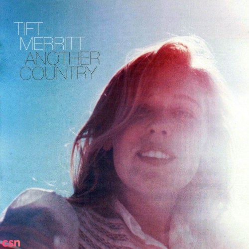 Tift Merritt