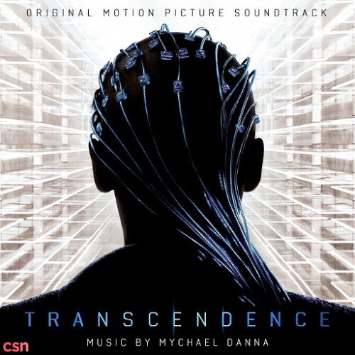 Transcendence