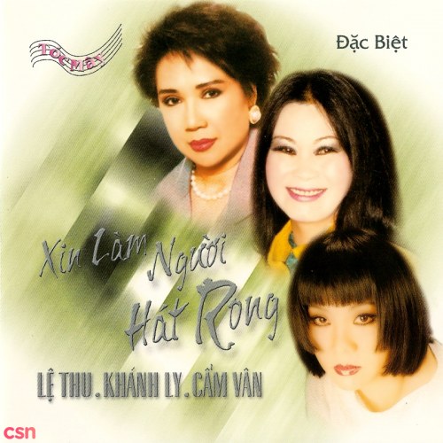 Cẩm Vân