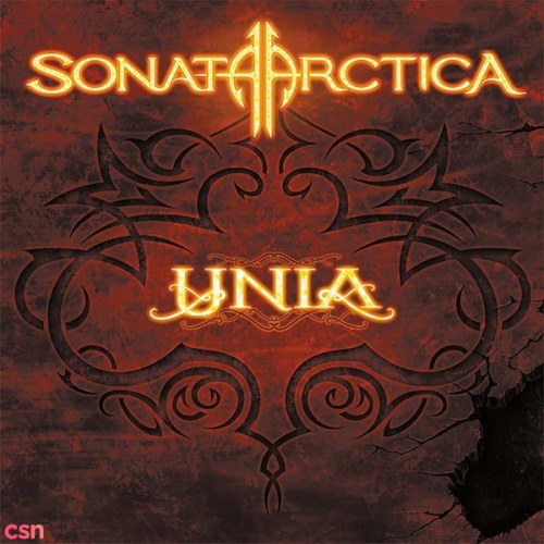 Sonata Arctica