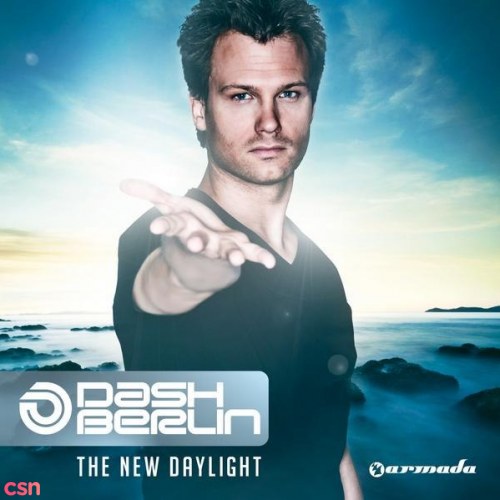 Dash Berlin