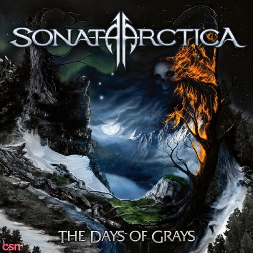 Sonata Arctica