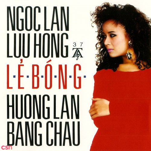 Lưu Hồng