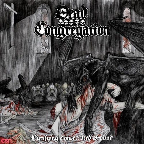 Dead Congregation