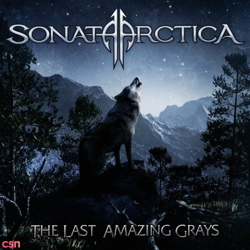 Sonata Arctica