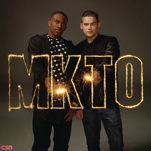 MKTO