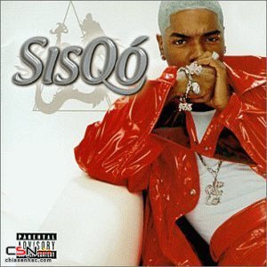 Sisqo