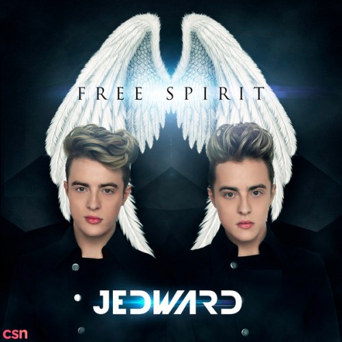 Jedward