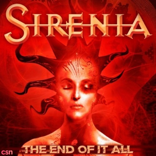 Sirenia