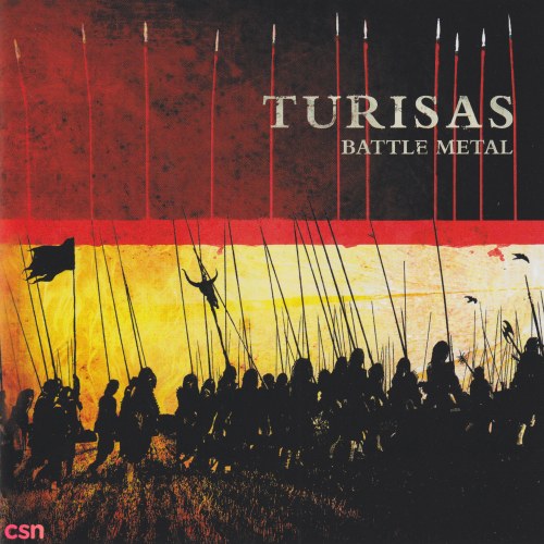 Turisas