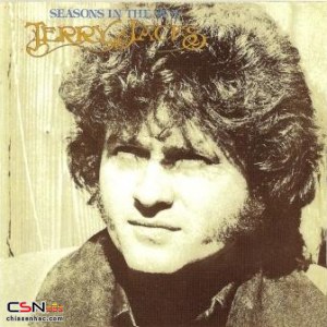 Terry Jacks