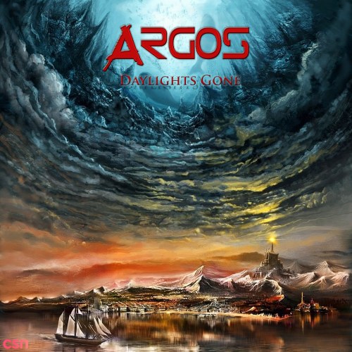 Argos