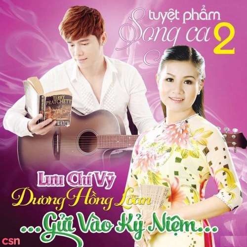 Gửi Vào Kỷ Niệm